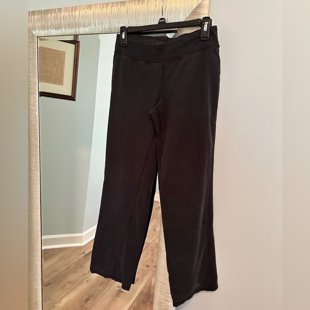 Champion yoga pants